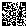 qrcode annonces