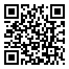 qrcode annonces