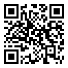 qrcode annonces