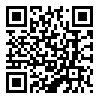 qrcode annonces