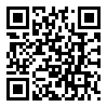 qrcode annonces