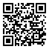 qrcode annonces