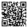 qrcode annonces