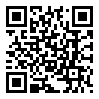 qrcode annonces