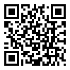 qrcode annonces