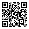 qrcode annonces