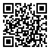 qrcode annonces