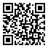 qrcode annonces