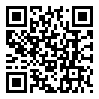 qrcode annonces