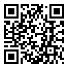 qrcode annonces