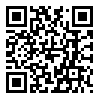 qrcode annonces