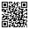 qrcode annonces