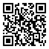 qrcode annonces