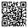 qrcode annonces