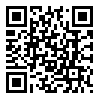 qrcode annonces