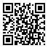 qrcode annonces