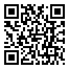 qrcode annonces