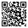 qrcode annonces