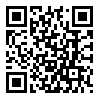 qrcode annonces