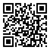 qrcode annonces