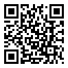 qrcode annonces