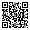 qrcode annonces