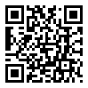 qrcode annonces