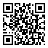 qrcode annonces