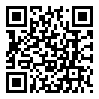 qrcode annonces