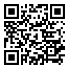 qrcode annonces