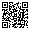 qrcode annonces