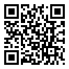 qrcode annonces