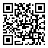 qrcode annonces