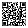 qrcode annonces