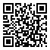 qrcode annonces