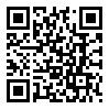 qrcode annonces