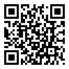 qrcode annonces