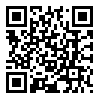 qrcode annonces