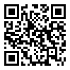 qrcode annonces