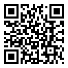 qrcode annonces