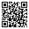 qrcode annonces