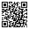 qrcode annonces