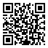 qrcode annonces