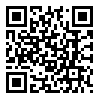 qrcode annonces