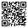 qrcode annonces