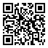 qrcode annonces