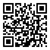 qrcode annonces