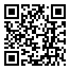 qrcode annonces