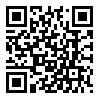 qrcode annonces