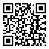 qrcode annonces